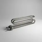 AllPoints Foodservice Parts & Supplies 341999