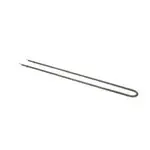 AllPoints Foodservice Parts & Supplies 342001