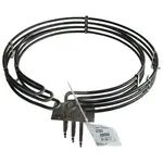 AllPoints Foodservice Parts & Supplies 342003