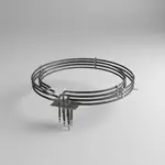 AllPoints Foodservice Parts & Supplies 342003