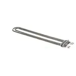 AllPoints Foodservice Parts & Supplies 342005