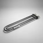 AllPoints Foodservice Parts & Supplies 342006