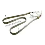 AllPoints Foodservice Parts & Supplies 342010