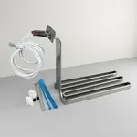 AllPoints Foodservice Parts & Supplies 342012