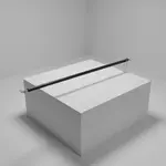 AllPoints Foodservice Parts & Supplies 342018