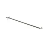 AllPoints Foodservice Parts & Supplies 342018