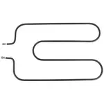 AllPoints Foodservice Parts & Supplies 342022