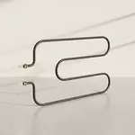 AllPoints Foodservice Parts & Supplies 342022