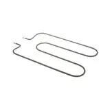 AllPoints Foodservice Parts & Supplies 342022