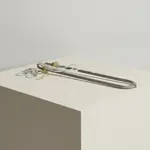 AllPoints Foodservice Parts & Supplies 342029