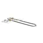 AllPoints Foodservice Parts & Supplies 342029