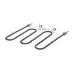 AllPoints Foodservice Parts & Supplies 342030