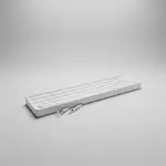 AllPoints Foodservice Parts & Supplies 342039