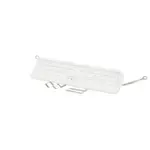 AllPoints Foodservice Parts & Supplies 342040