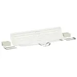 AllPoints Foodservice Parts & Supplies 342041