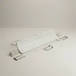 AllPoints Foodservice Parts & Supplies 342041