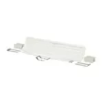 AllPoints Foodservice Parts & Supplies 342041