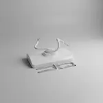 AllPoints Foodservice Parts & Supplies 342042