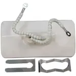 AllPoints Foodservice Parts & Supplies 342043