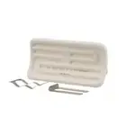 AllPoints Foodservice Parts & Supplies 342043