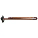 AllPoints Foodservice Parts & Supplies 342046