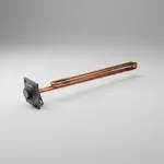 AllPoints Foodservice Parts & Supplies 342046