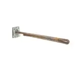 AllPoints Foodservice Parts & Supplies 342046
