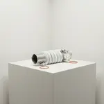 AllPoints Foodservice Parts & Supplies 342049