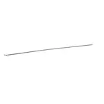 AllPoints Foodservice Parts & Supplies 342051