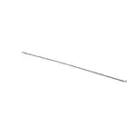 AllPoints Foodservice Parts & Supplies 342051