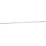 AllPoints Foodservice Parts & Supplies 342052