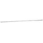 AllPoints Foodservice Parts & Supplies 342052