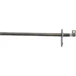 AllPoints Foodservice Parts & Supplies 342053