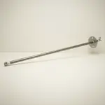 AllPoints Foodservice Parts & Supplies 342053