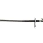 AllPoints Foodservice Parts & Supplies 342053