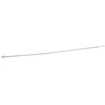 AllPoints Foodservice Parts & Supplies 342054