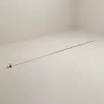 AllPoints Foodservice Parts & Supplies 342054