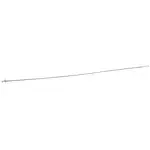 AllPoints Foodservice Parts & Supplies 342054