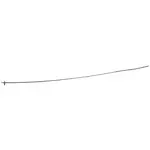 AllPoints Foodservice Parts & Supplies 342056