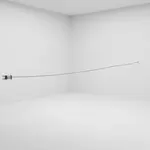 AllPoints Foodservice Parts & Supplies 342056