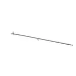 AllPoints Foodservice Parts & Supplies 342057