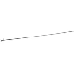 AllPoints Foodservice Parts & Supplies 342058