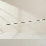 AllPoints Foodservice Parts & Supplies 342058