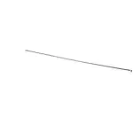 AllPoints Foodservice Parts & Supplies 342058