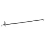 AllPoints Foodservice Parts & Supplies 342059
