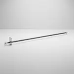 AllPoints Foodservice Parts & Supplies 342059