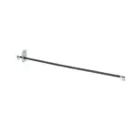 AllPoints Foodservice Parts & Supplies 342059