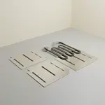 AllPoints Foodservice Parts & Supplies 342071