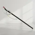 AllPoints Foodservice Parts & Supplies 342074