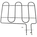 AllPoints Foodservice Parts & Supplies 342080